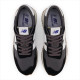 New Balance 237